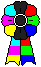 CMYK_RGB